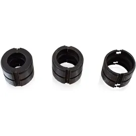 BITUXX Rohrpresszange Handpresszange 60 kN für Alu Verbundrohr bis 16-20-26-32 mm