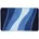 120 70