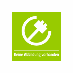 Indexa Automatisches Nachtlicht AN03
