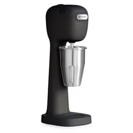 HENDI Milkshake Mixer BPA-frei Stabmixer