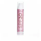 COCOSOLIS Sonnenmilch Lotion LSF 30 100 ml