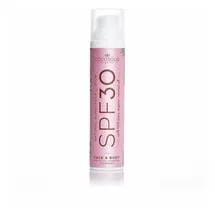 COCOSOLIS Sonnenmilch Lotion LSF 30 100 ml