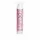 COCOSOLIS Sonnenmilch Lotion LSF 30 100 ml