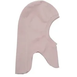 FIXONI Balaclava, single layer Shadow Gray, 86/92