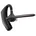 for Consumer BT700 Adapter Mikrofon NoiseBlockAI Retail