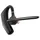 Poly Voyager Legend 50 for Consumer Schwarz - USB-C, Bluetooth, BT700 USB-C Adapter, Mikrofon NoiseBlockAI (Retail)