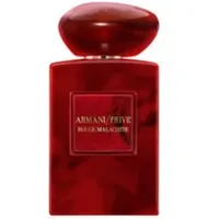 Giorgio Armani Prive Rouge Malachite Eau de Parfum 100 ml