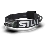 Silva Trail Runner Free 2 Ultra schwarz)