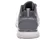 SKECHERS Track Broader in grau Gr.: 47 1⁄2 EU