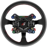 simagic NEO X-350W Controller RGB