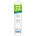 Silikon OTTOSEAL S105 310 ml Pergamon