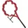 VIRAX Rohrabschneider Grauguss 2 1/2''-6'' (210210)