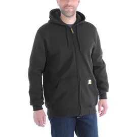 CARHARTT Hoodie Grau XL