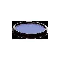 SICK Bandpassfilter 465 nm 2100536