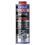 LIQUI MOLY JetClean Diesel-System-Reiniger 5149 1,0 l