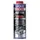 LIQUI MOLY JetClean Diesel-System-Reiniger 5149 1,0 l
