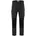 Trousers M dark grey-black 56/S