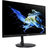 Acer CB242Y 24" schwarz