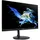 Acer CB242Y 24" schwarz