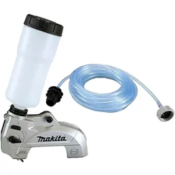 Makita Druck Fall-Wasserset - 191X01-4