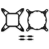 NZXT Kraken X/Z Series Montage Kit
