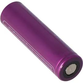 EFEST IMR 18650 2900 mAh 2 St.