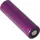 EFEST IMR 18650 2900 mAh 2 St.