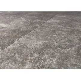 Sly L Brava I442107 Vinylboden