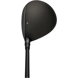 TaylorMade Fairwayholz Qi4D