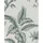 Schöner Wohnen Vliestapete Floral 10 m x 0,53 m 300 g Beige/Grau 34193