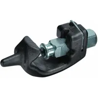 CIMCO Kabelentmanteler 120030 (Geeignet für Rundkabel, PVC-Rohre 6 bis 28 mm)