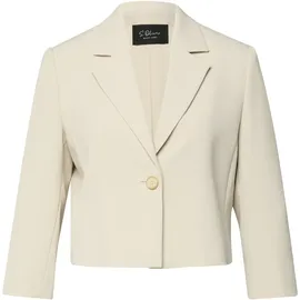 s.Oliver Blazer Beige 48