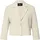 s.Oliver Blazer Beige 48