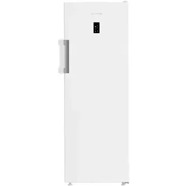 Privileg PFN W17160D Weiß