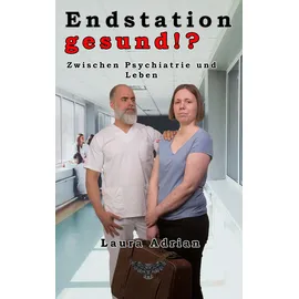 Merlin ́s Bookshop Endstation gesund!?