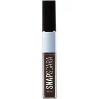 Maybelline Snapscara 3 bold braun 9.5 ml