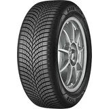 Goodyear Vector 4Seasons Gen-3 265/40 R21 108V XL
