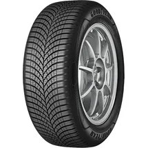 Goodyear Vector 4Seasons Gen-3 265/40 R21 108V XL