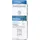 Diadermine Lift+ Phyto-Retinol Anti-Age Ampullen 7 x 1,3 ml