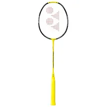 Yonex Badmintonschläger Yonex Nanoflare 1000 Tour