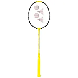 Yonex Badmintonschläger Yonex Nanoflare 1000 Tour