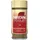 Nescafé Gold Instant-Kaffee 190 g