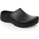 Birkenstock Super Birki Schwarz 37