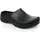 Birkenstock Super Birki Schwarz 37