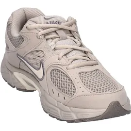 Nike V5 RNR Kinder Moon Particle/Light Orewood Brown 39