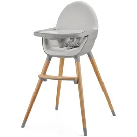 Kinderkraft KinderKraft, Hochstuhl, Fini 2 (Hochstuhl)