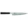 KAI Shun Classic Allzweckmesser 15 cm