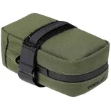 Topeak Elementa Satteltasche grün