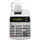 Canon MP-120 MG-ES Druckender Tischrechner