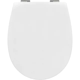 Bemis WC-Sitz Hudson mit Absenkautomatik)